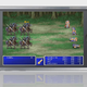 Illustration for article titled Final Fantasy I & II, Running On The iPhone